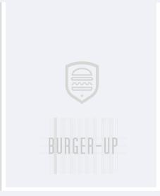 Imagen de BURGER - UP