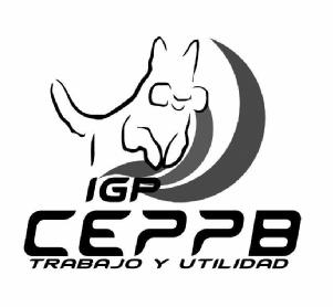 Imagen de IGP CEPPB TRABAJO Y UTILIDAD