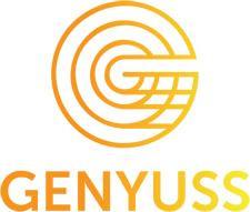 Imagen de GENYUSS