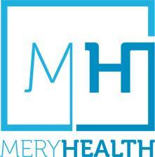 Imagen de MH MERYHEALTH