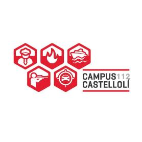 Imagen de CAMPUS 112 CASTELLOLI