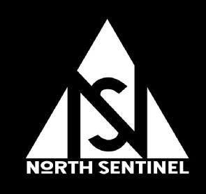 Imagen de NORTH SENTINEL