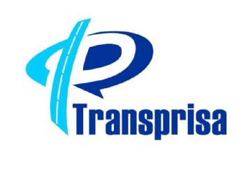 Imagen de TRANSPRISA