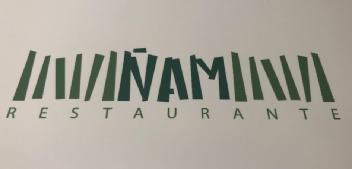 Imagen de ÑAM RESTAURANTE