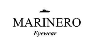 Imagen de MARINERO EYEWEAR