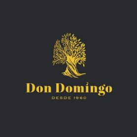 Imagen de DON DOMINGO DESDE 1960