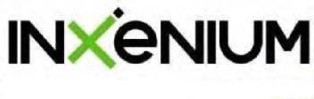 Imagen de INXENIUM