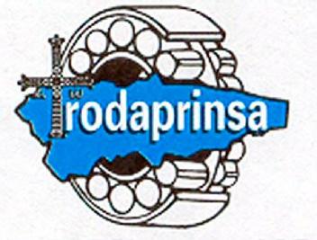Imagen de RODAPRINSA