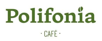 Imagen de POLIFONIA CAFE
