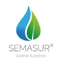 Imagen de SEMASUR PISCINAS & JARDINES