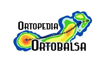 Imagen de ORTOPEDIA ORTOBALSA