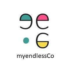 Imagen de MYENDLESSCO