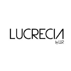 Imagen de LUCRECIA BY LLR