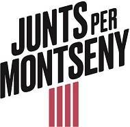 Imagen de JUNTS PER MONTSENY