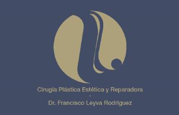 Imagen de CIRUGIA PLASTICA ESTETICA Y REPARADORA. DR. FRANCISCO LEYVA RODRIGUEZ