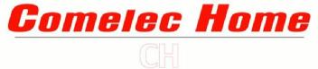 Imagen de COMELEC HOME CH
