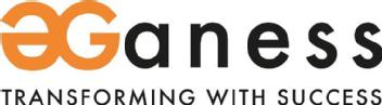 Imagen de EGANESS TRANSFORMING WITH SUCCESS
