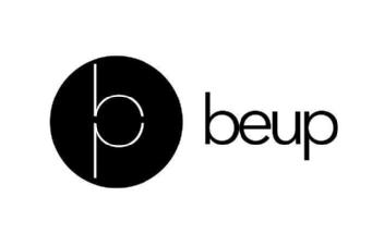 Imagen de BEUP