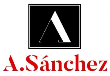 Imagen de A. SANCHEZ