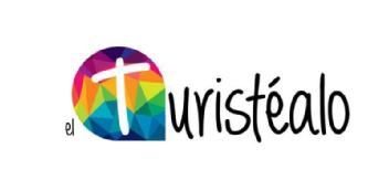 Imagen de EL TURISTEALO