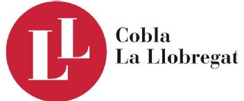 Imagen de COBLA LA LLOBREGAT