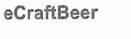 Imagen de ECRAFTBEER