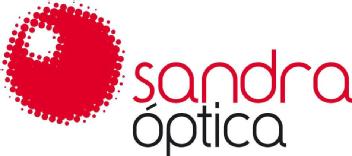 Imagen de SANDRA OPTICA