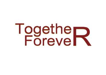 Imagen de TOGETHER FOREVER