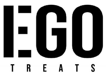 Imagen de EGO TREATS