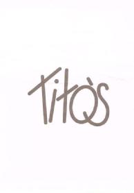 Imagen de TITO\'S