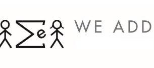 Imagen de WE ADD