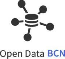 Imagen de OPEN DATA BCN