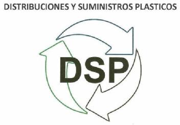 Imagen de DISTRIBUCIONES Y SUMINISTROS PLASTICOS DSP