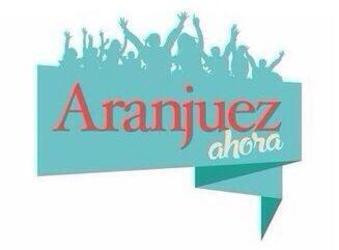 Imagen de ARANJUEZ AHORA