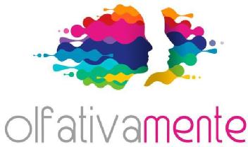 Imagen de OLFATIVAMENTE