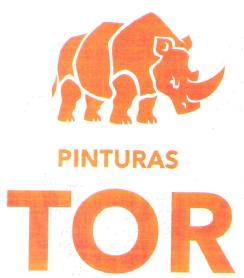 Imagen de PINTURAS TOR