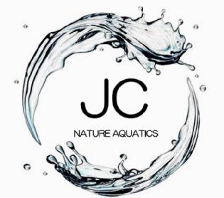 Imagen de JC NATURE AQUATICS
