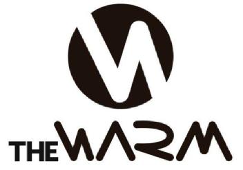 Imagen de THEWARM