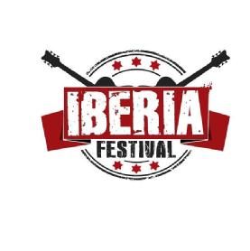 Imagen de IBERIA FESTIVAL