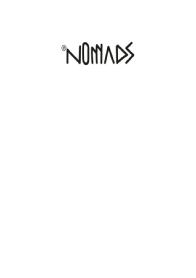 Imagen de NOMADS