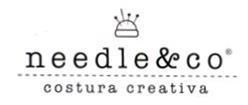 Imagen de NEEDLE&CO COSTURA CREATIVA