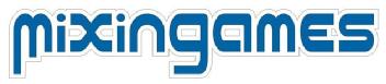 Imagen de MIXINGAMES