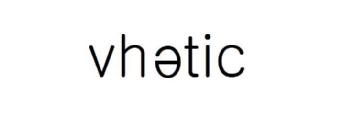 Imagen de VHETIC