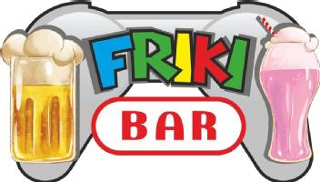 Imagen de FRIKI BAR