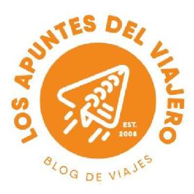 Imagen de LOS APUNTES DEL VIAJERO