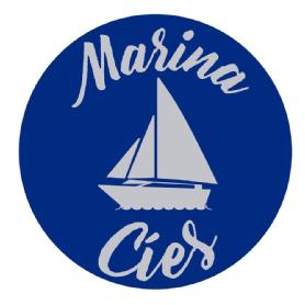 Imagen de MARINACIES