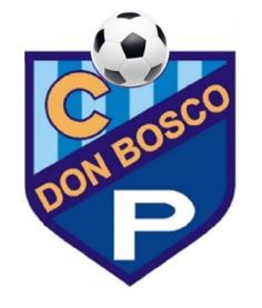 Imagen de C DON BOSCO P
