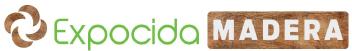 Imagen de EXPOCIDA MADERA