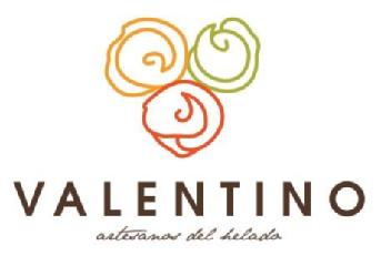 Imagen de VALENTINO ARTESANOS DEL HELADO