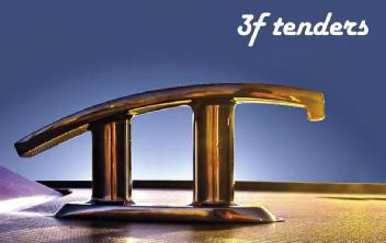 Imagen de 3F TENDERS